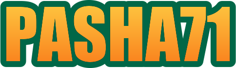 pasha71
